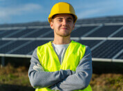 Solar Panel Benefits